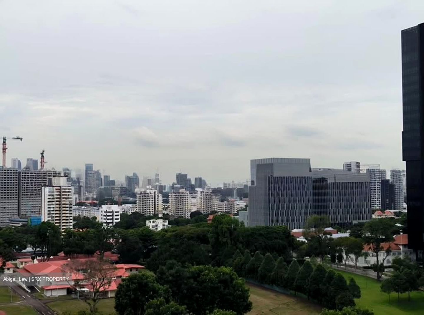 Ecoville (D12), Apartment #543899311